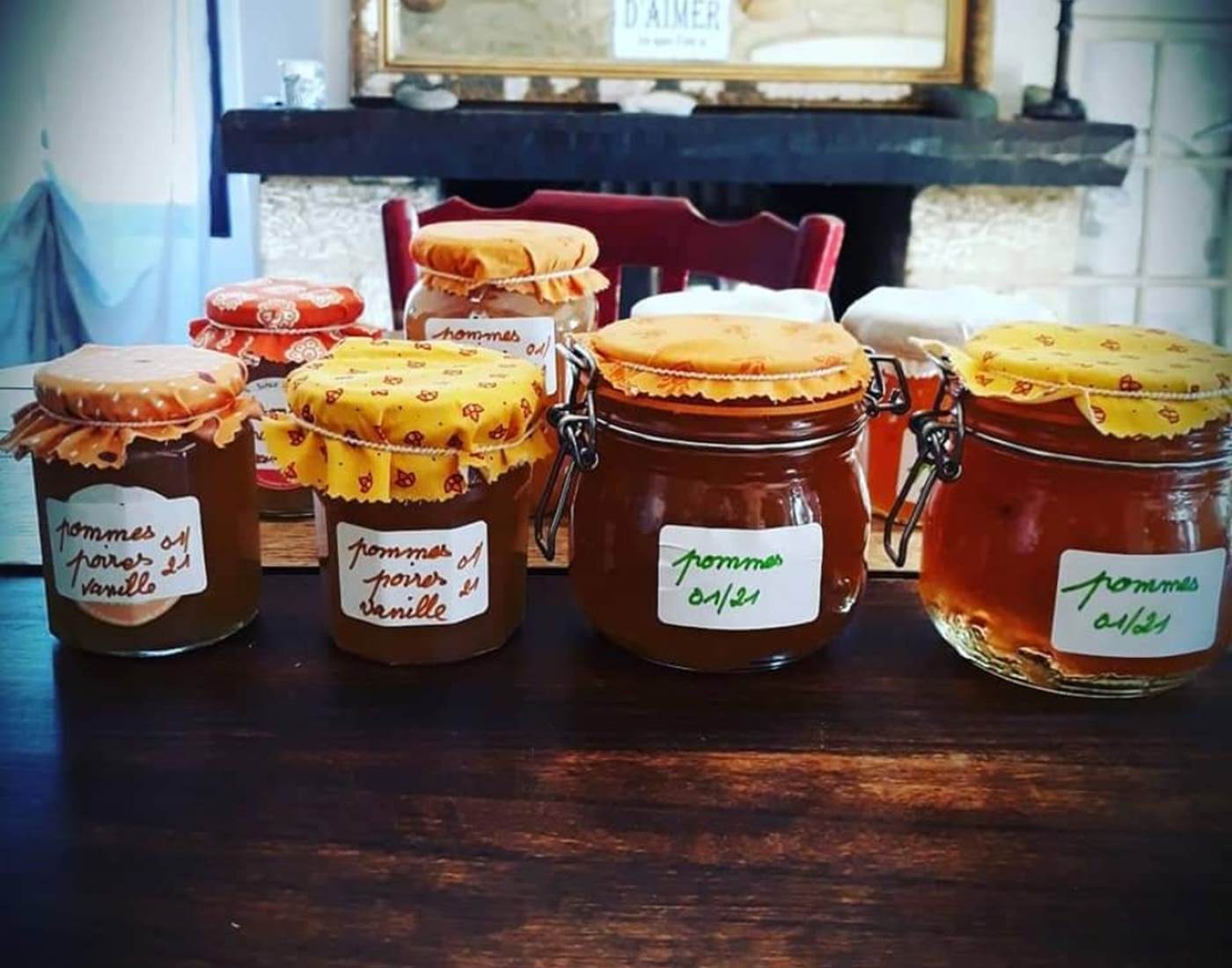 Screenshot_20220204-123549_Facebook