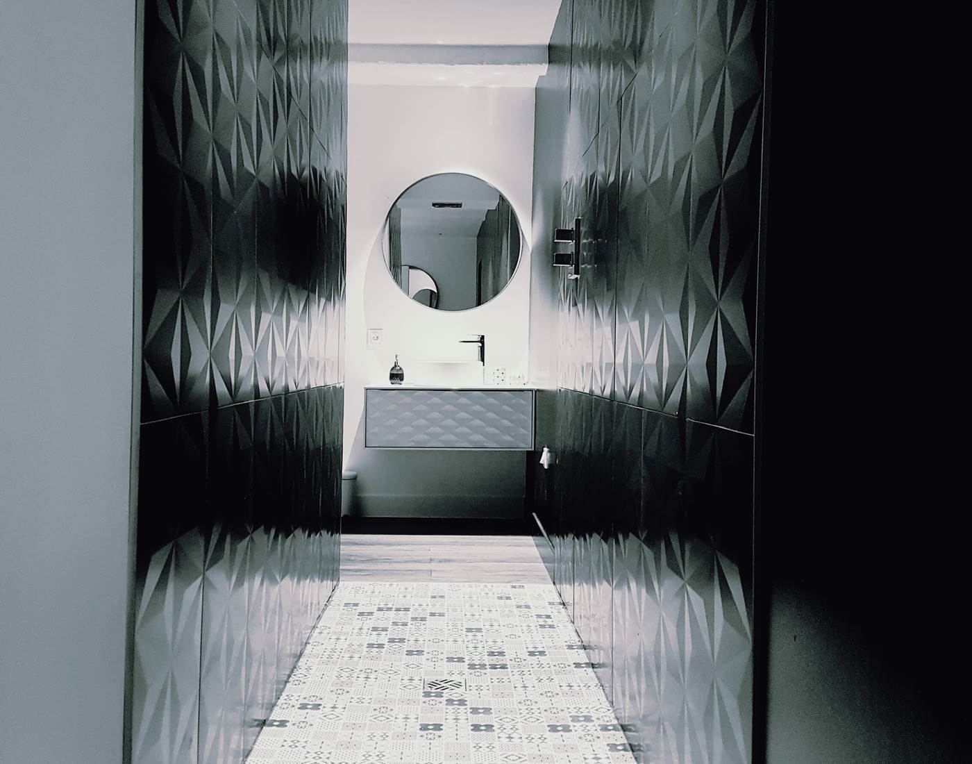 20180428_090547[1]-min