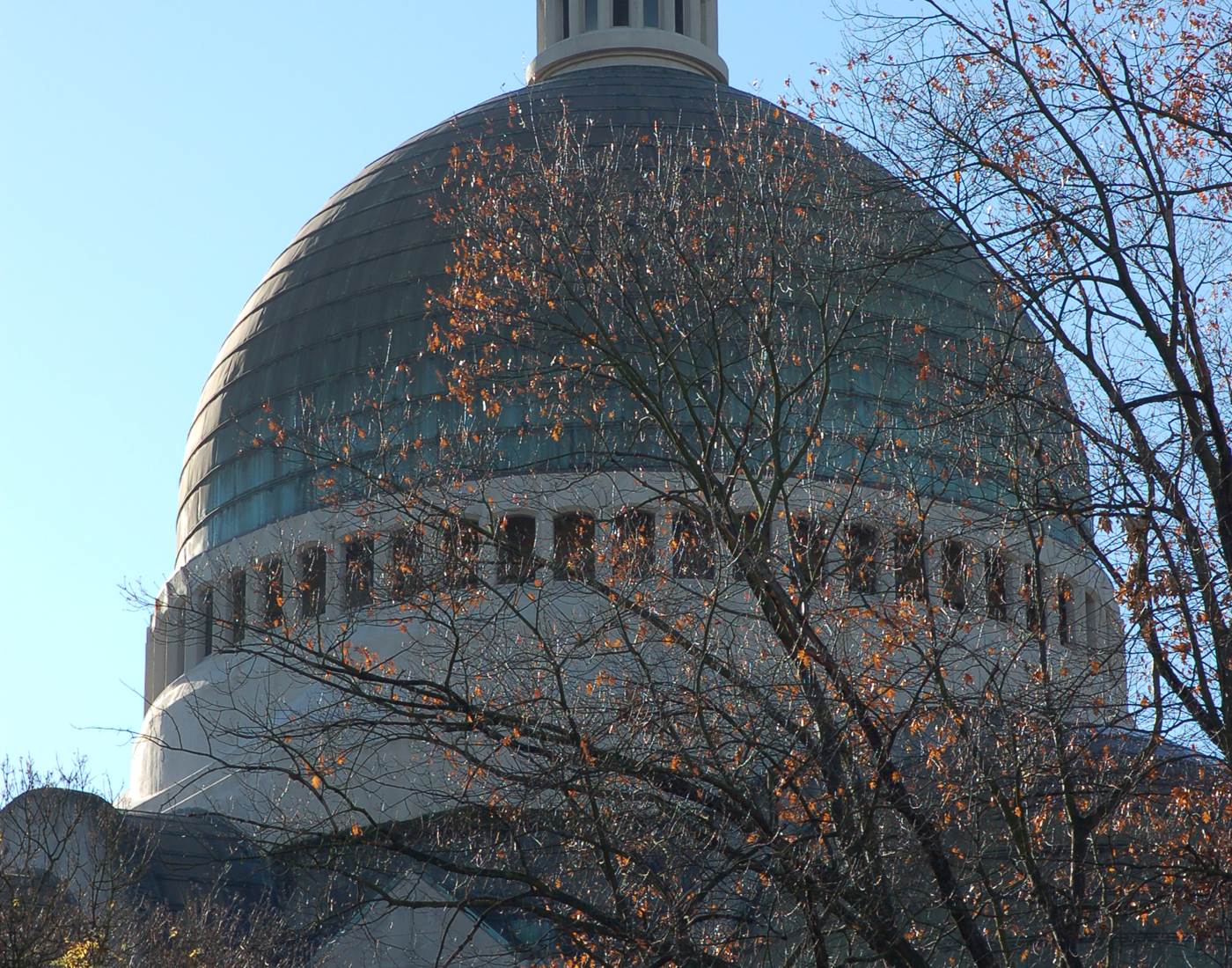 Eglise Saint Vincent-page