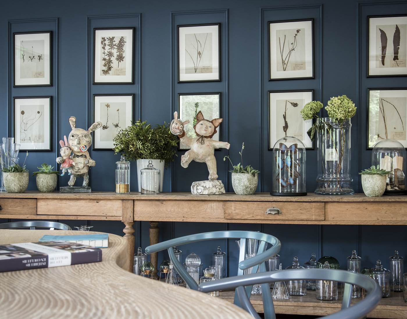 Crédit photo : David Machet-page