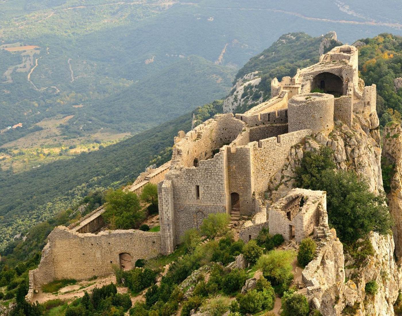 64917c9e1e17c419207eaf2ad88a7386