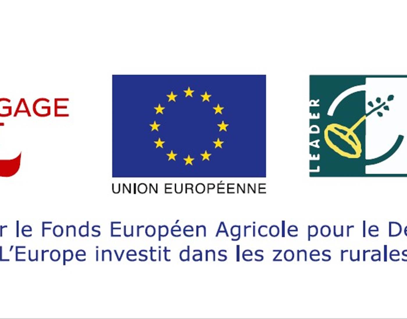 La région Occitanie et l'Europe