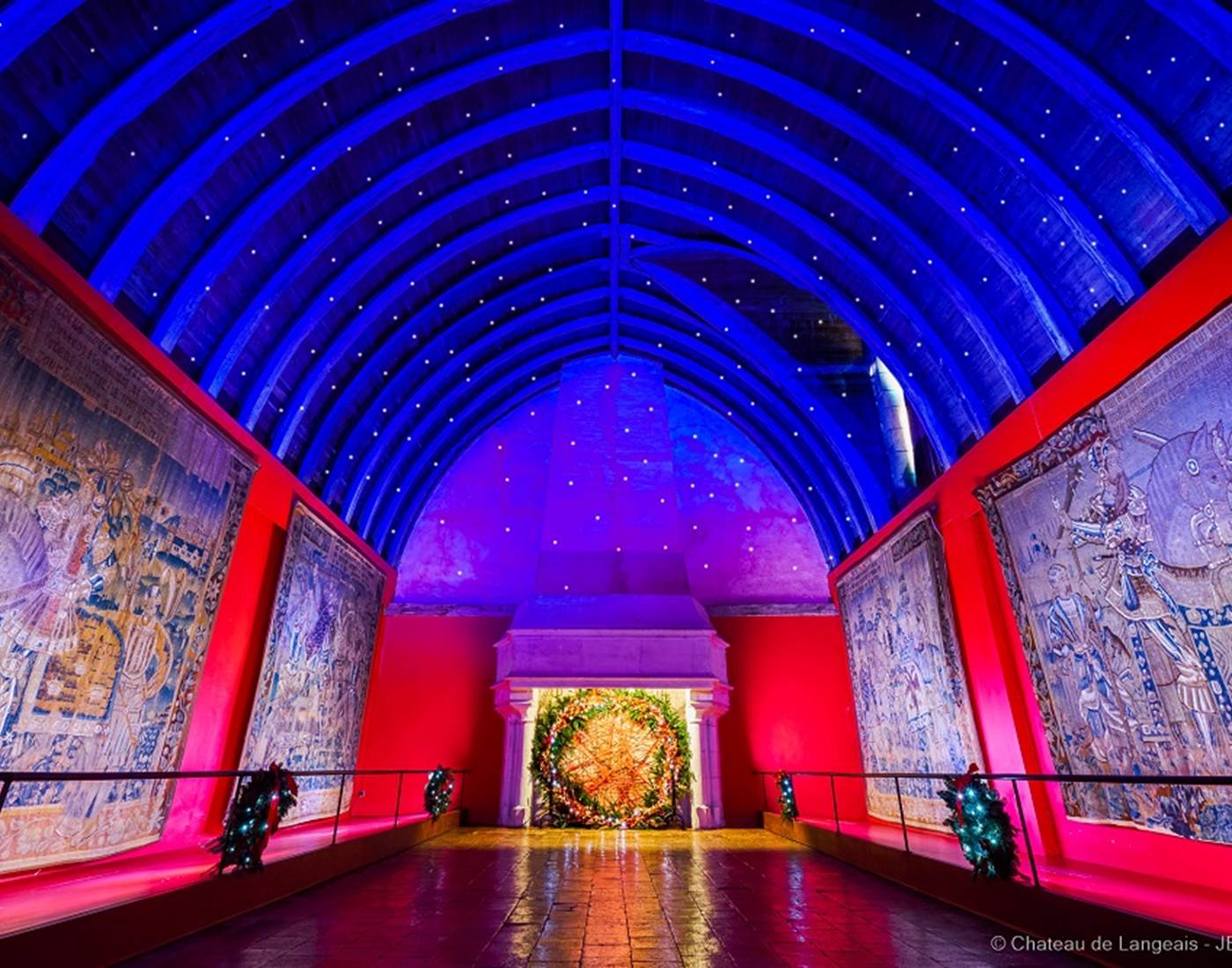 chateau_de_langeais_noel_pays_chateaux_s__jb_rabouan-news
