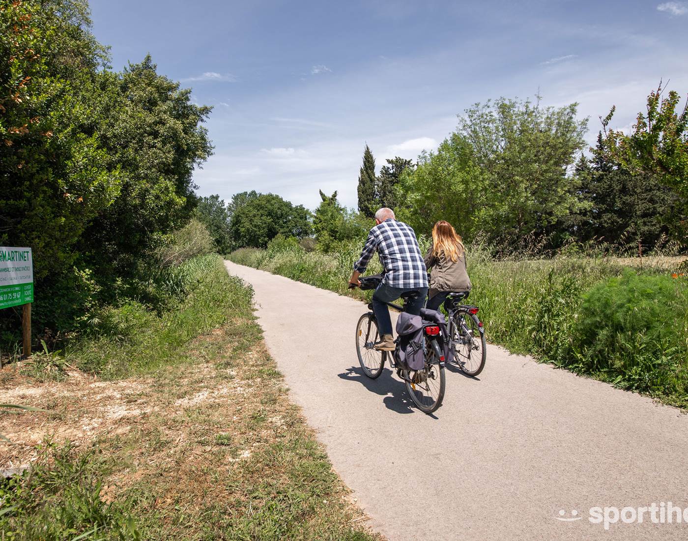 Mas-de-Martinet-voie-verte