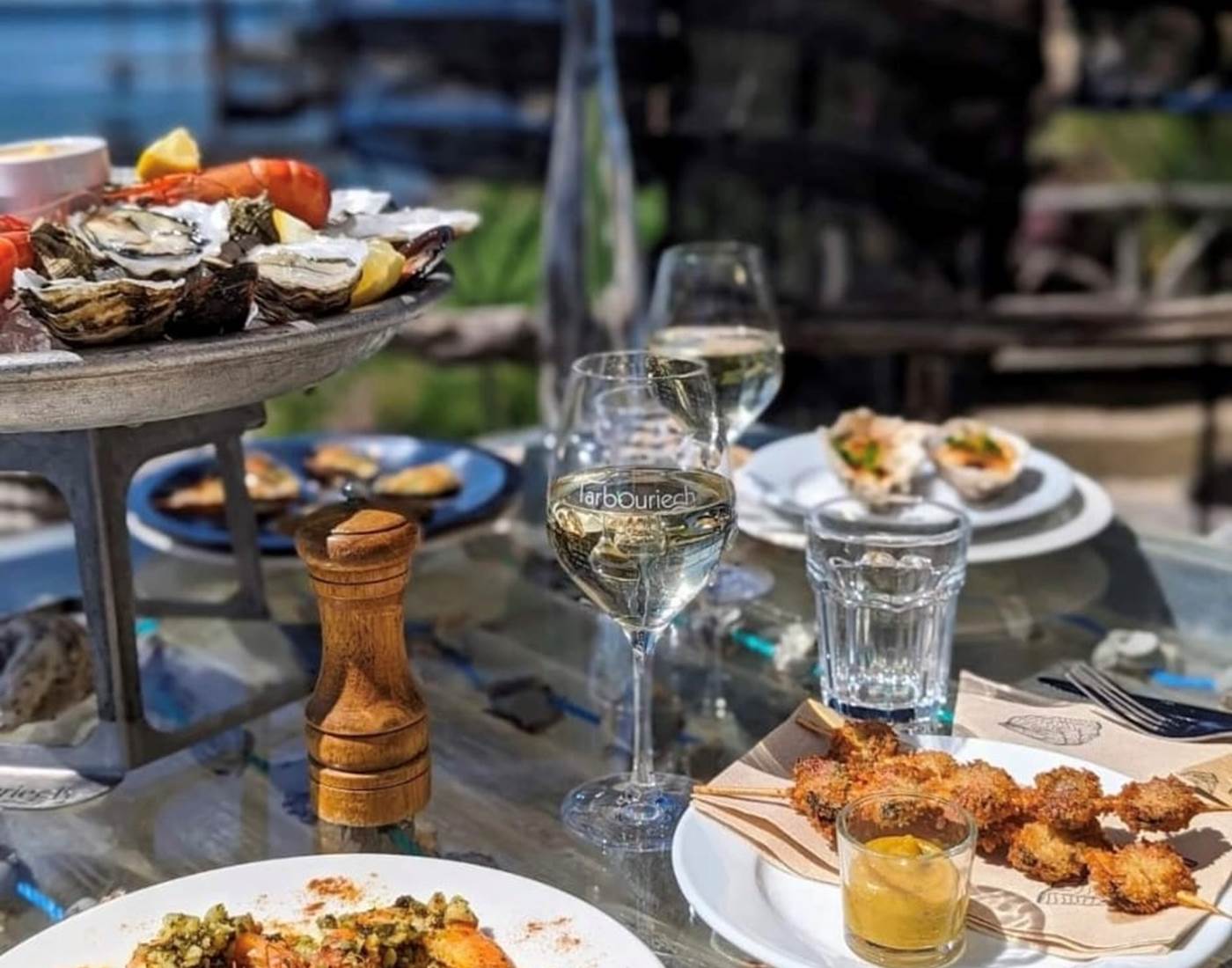 promo dégustation huîtres-news