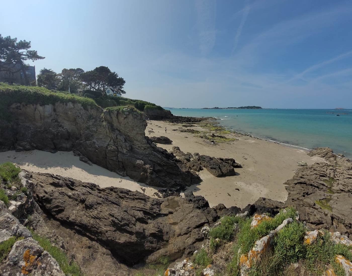 chambre-hotes-bretagne-cap-frehel-dinan