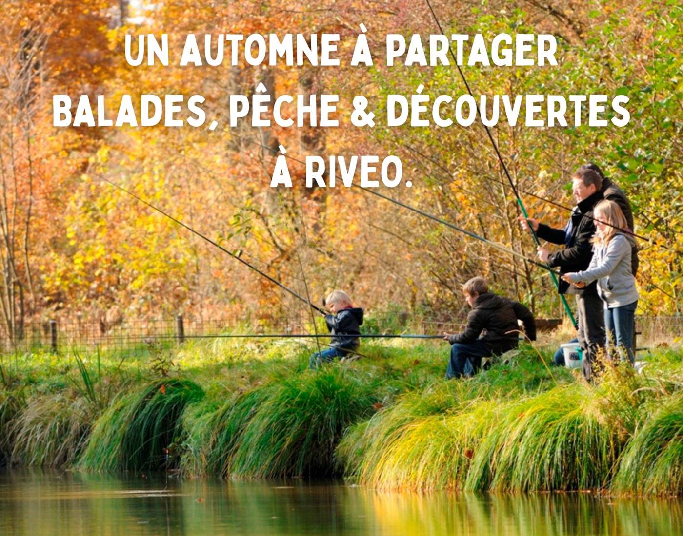 activite-nature-peche-automne