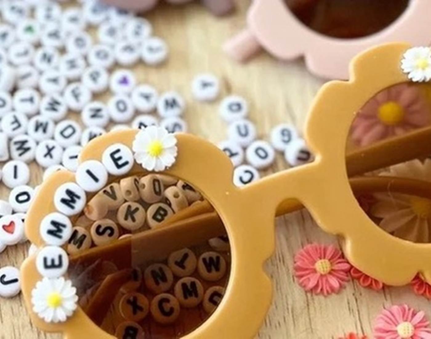 Holika Ateliers Créatifs Mons