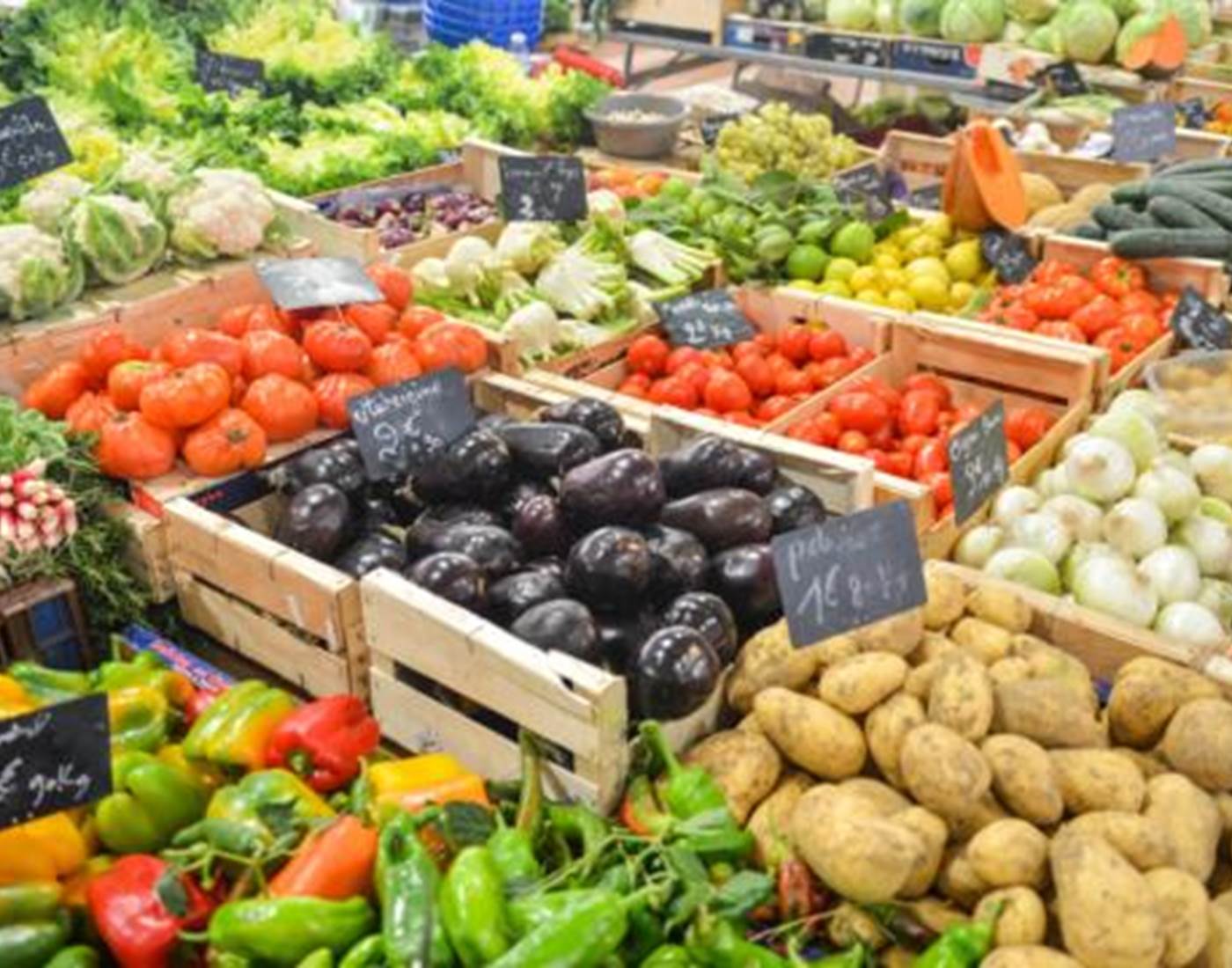 © Stokpic pixabay.com-page