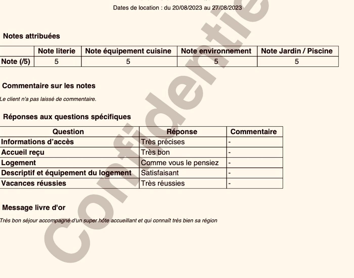 Séjour du 20 au 27/08/2023-page