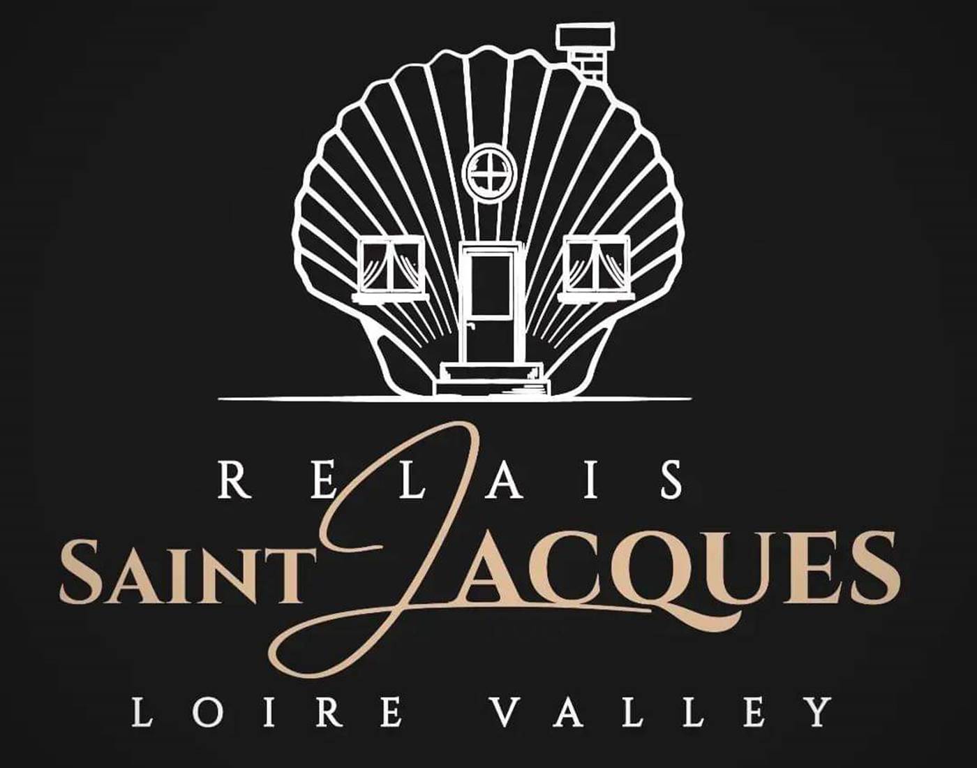 chambres_d_hotes_de_charme_ noel_aux_chateaux_ developpement_durable _relais_saint_jacques_amboise_ amboise_tourisme_savonnerie_savon_et_oiseau-news