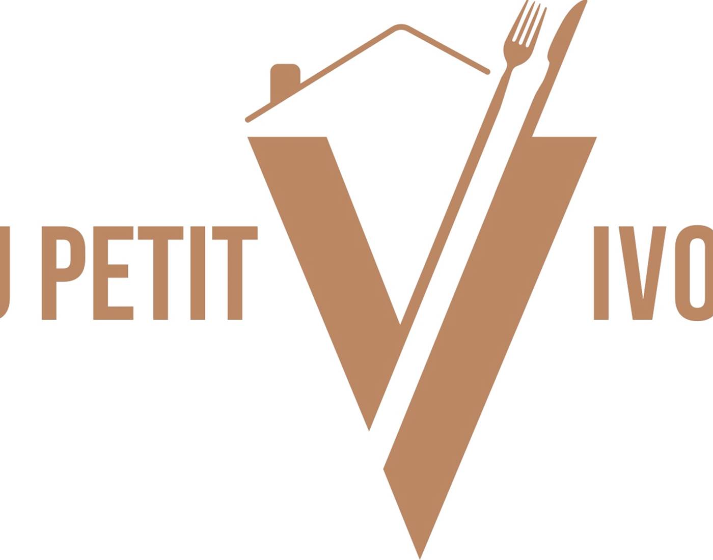au petit vivoin-news