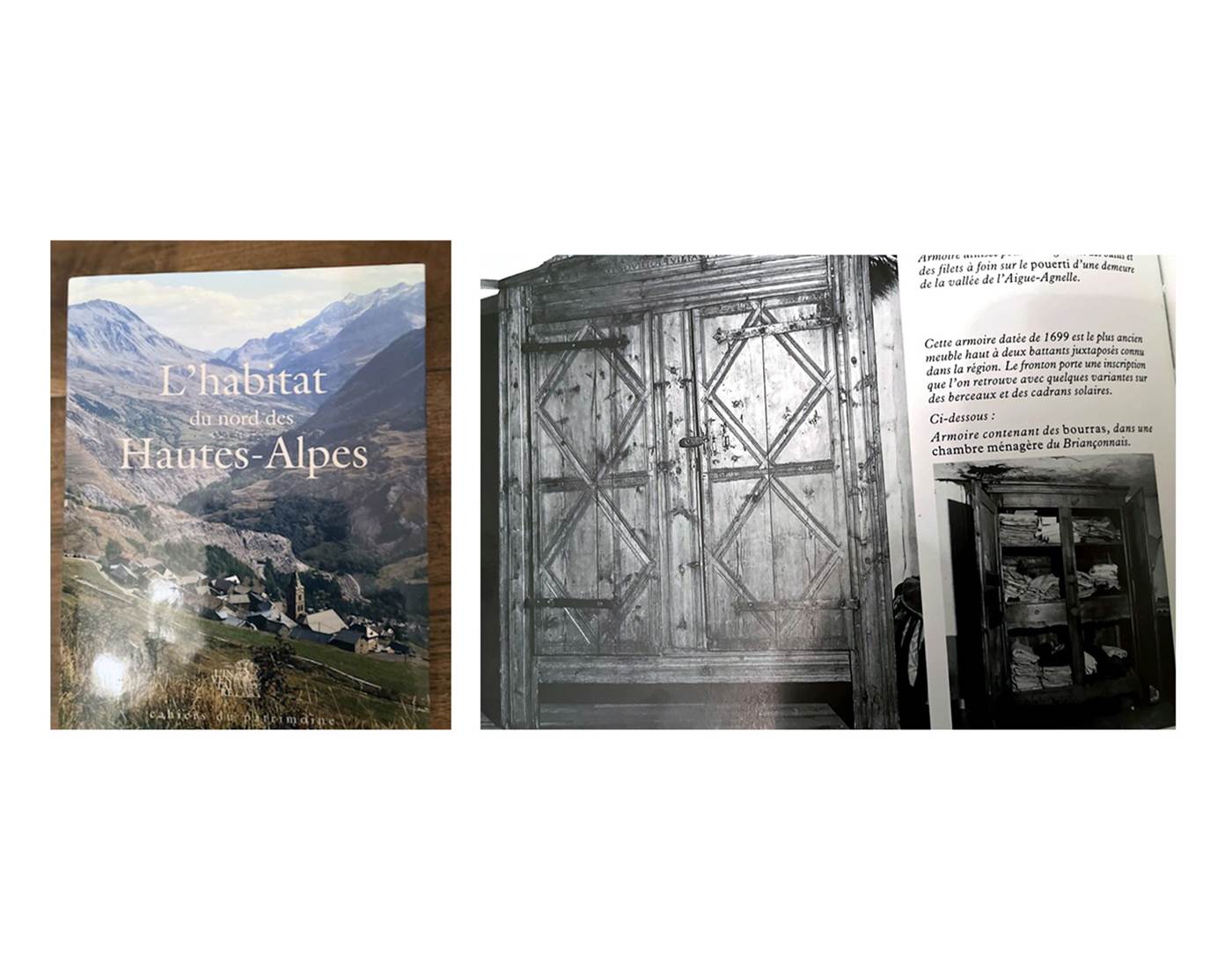 locations-queyras-histoire-du-queyras-armoire-authentique