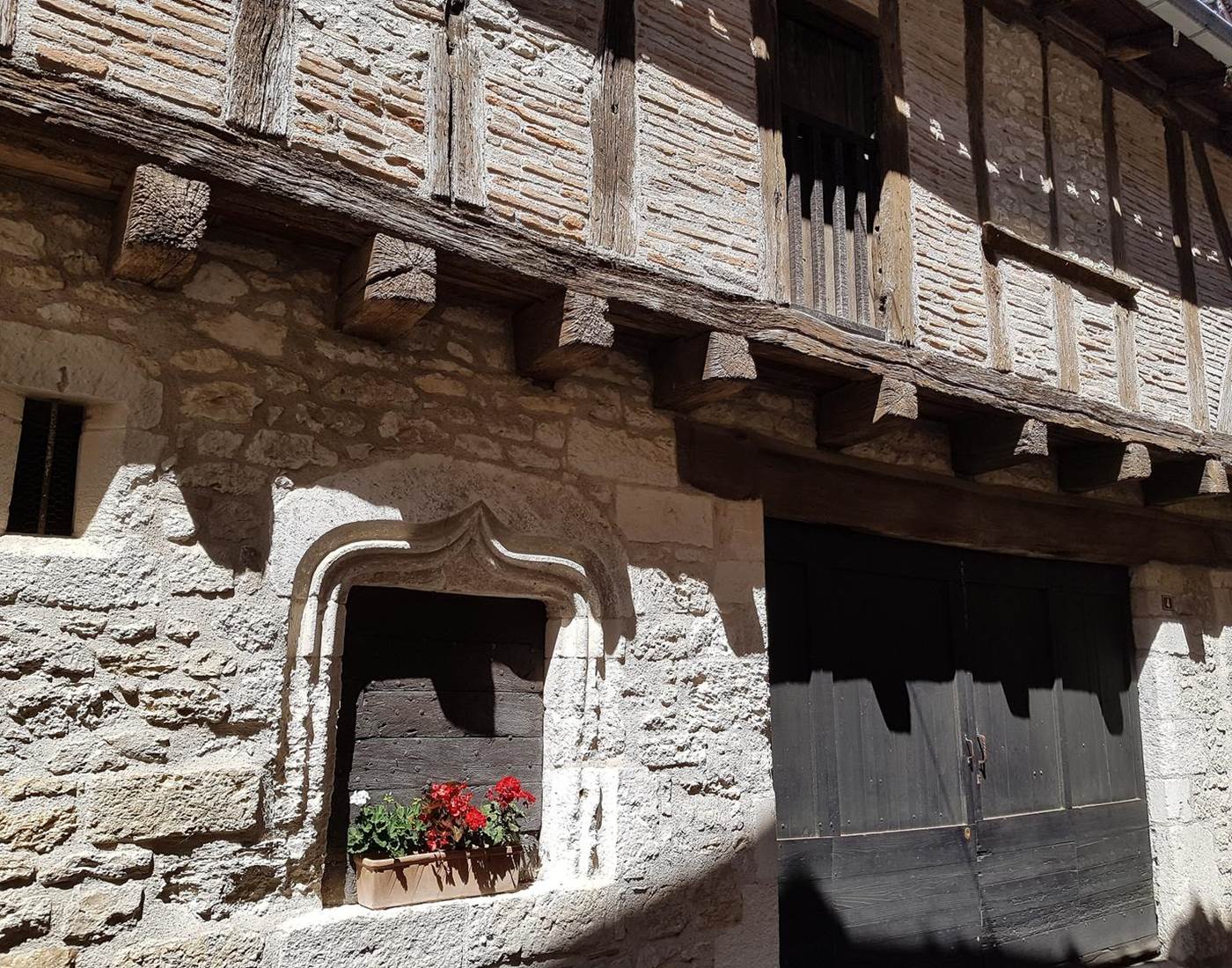 Week en d en amoureux occitanie