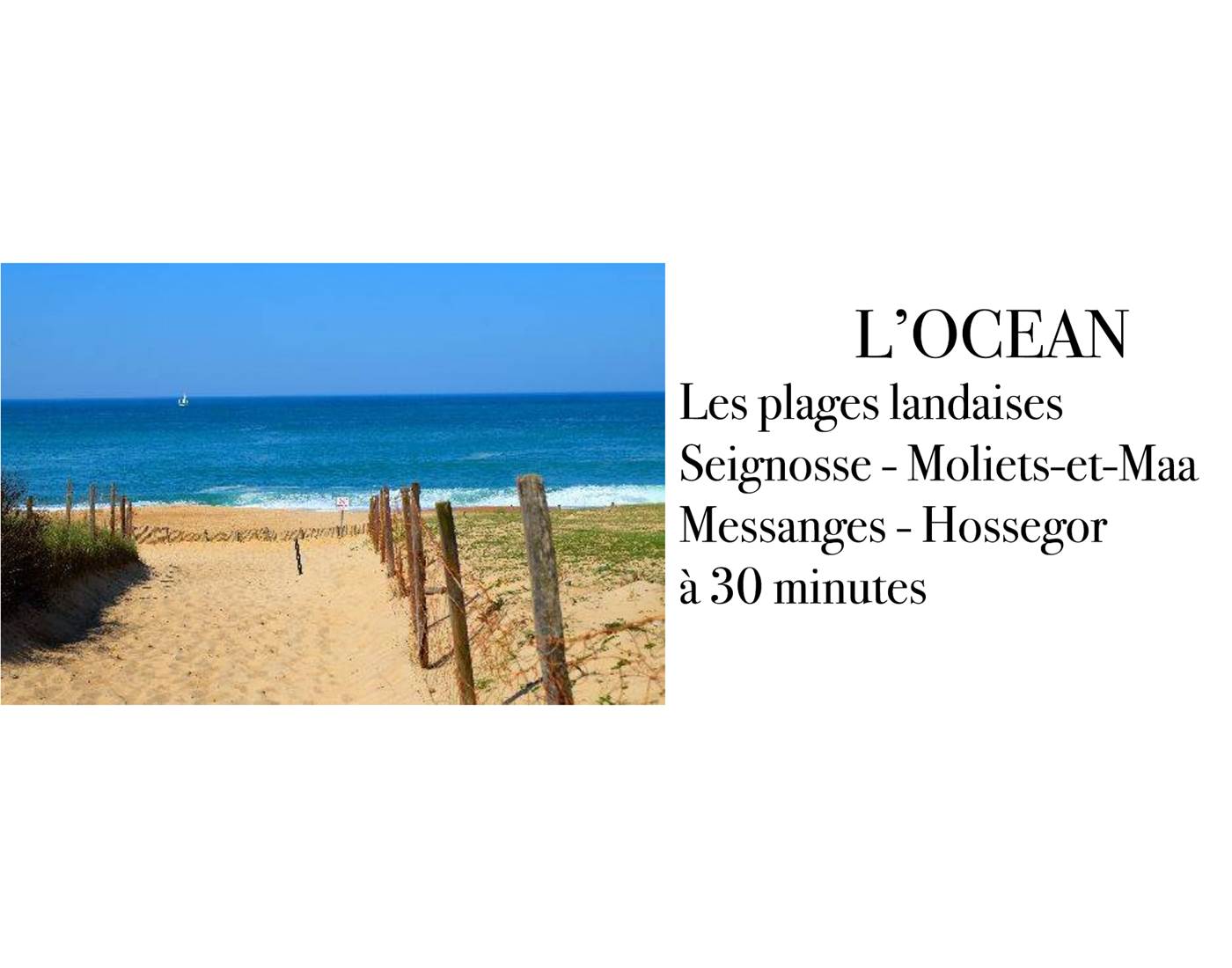 l'océan-page