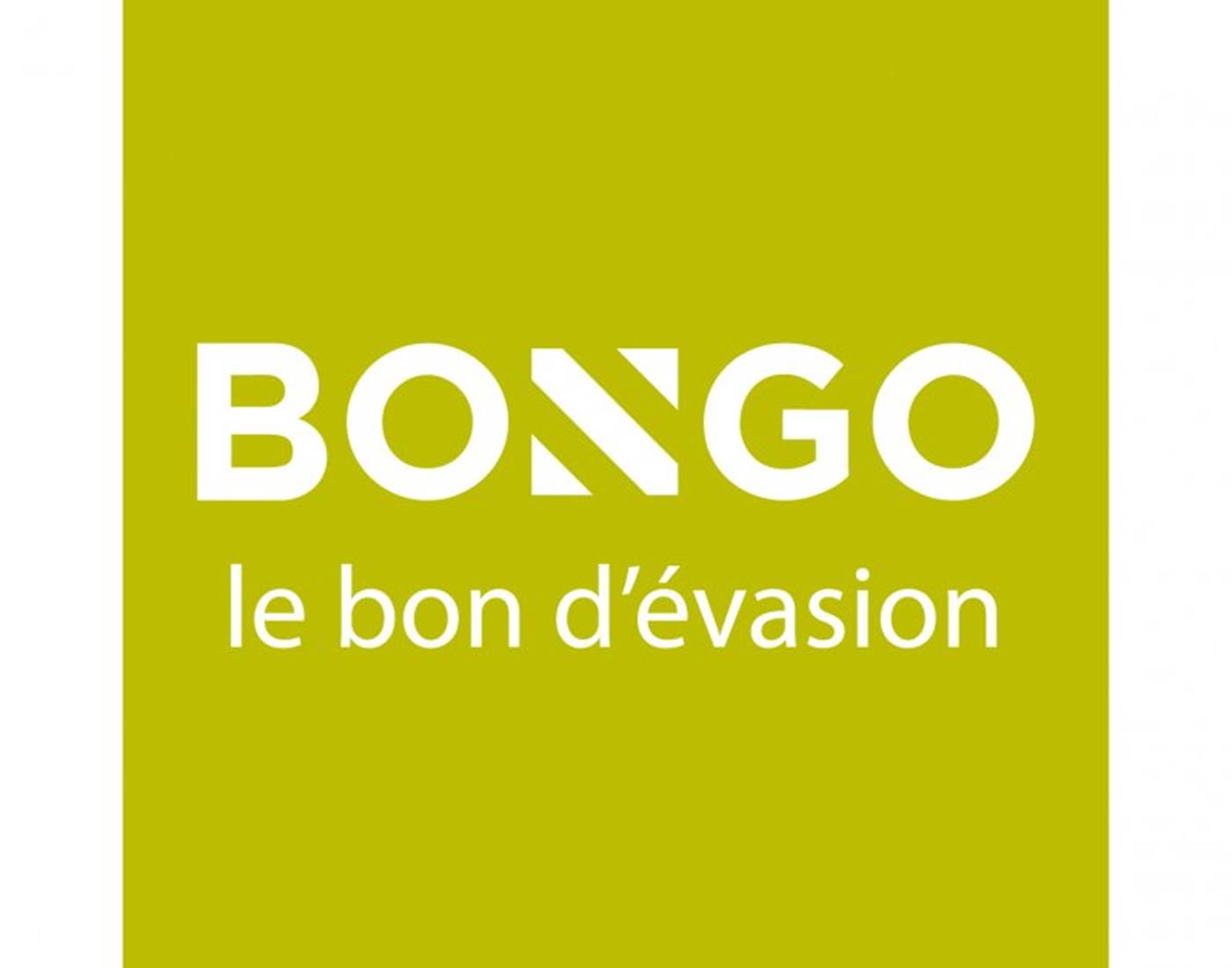 Votre chambre d'hôtes à Seloignes est sur Bongo