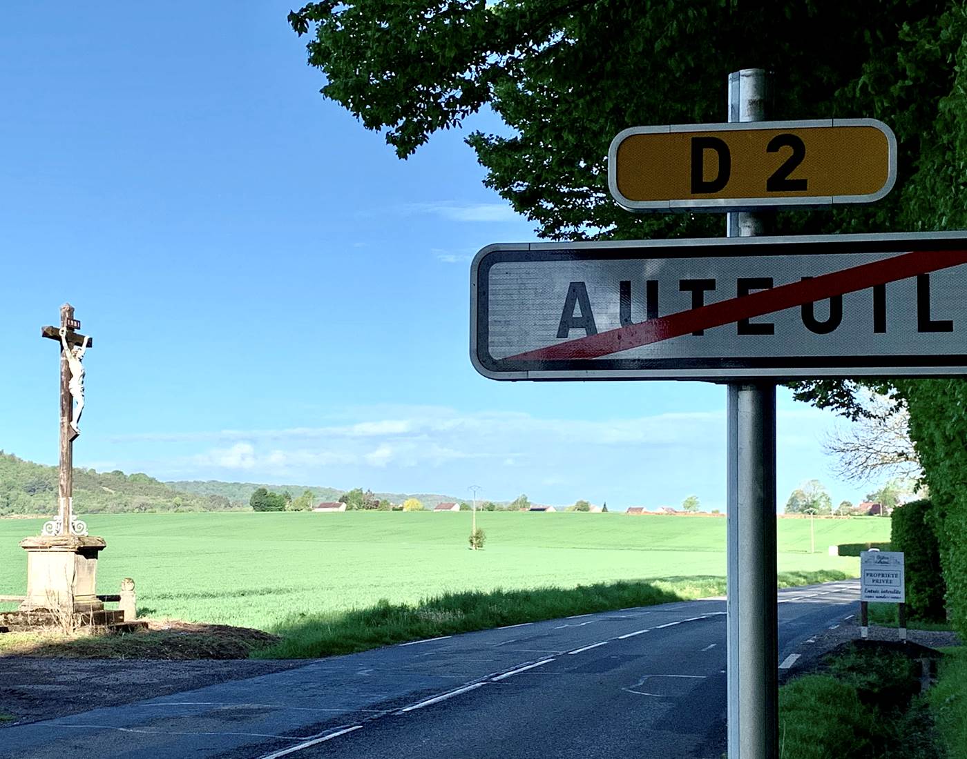 Séjour bien-être, week-end en amoureux, week-end bien-être, chambre au château, chambre d'hôtes de charme, Gites oise, hotel Oise, hotel Méru, Hotel Auneuil