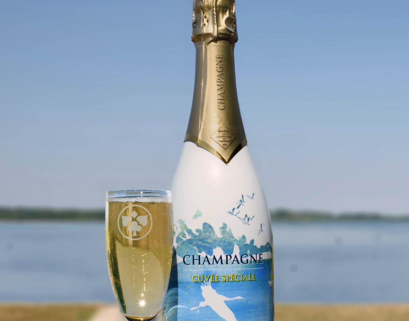 BullesDer-champagne-coll OT Lac du Der