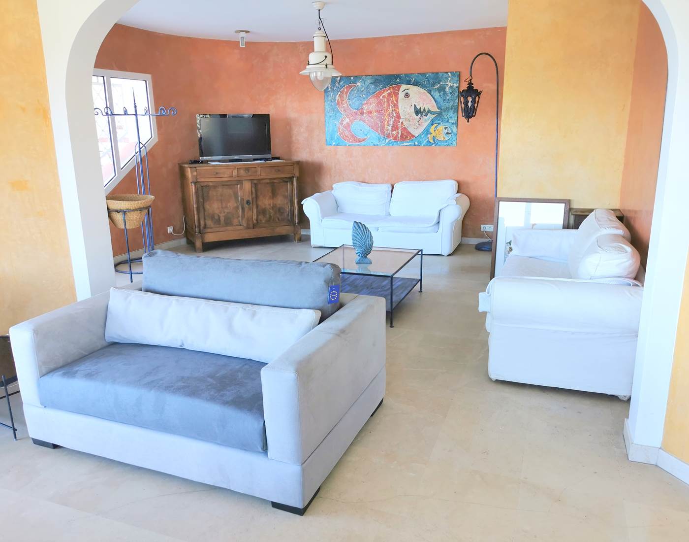 IMG_20210705_180752 2eme