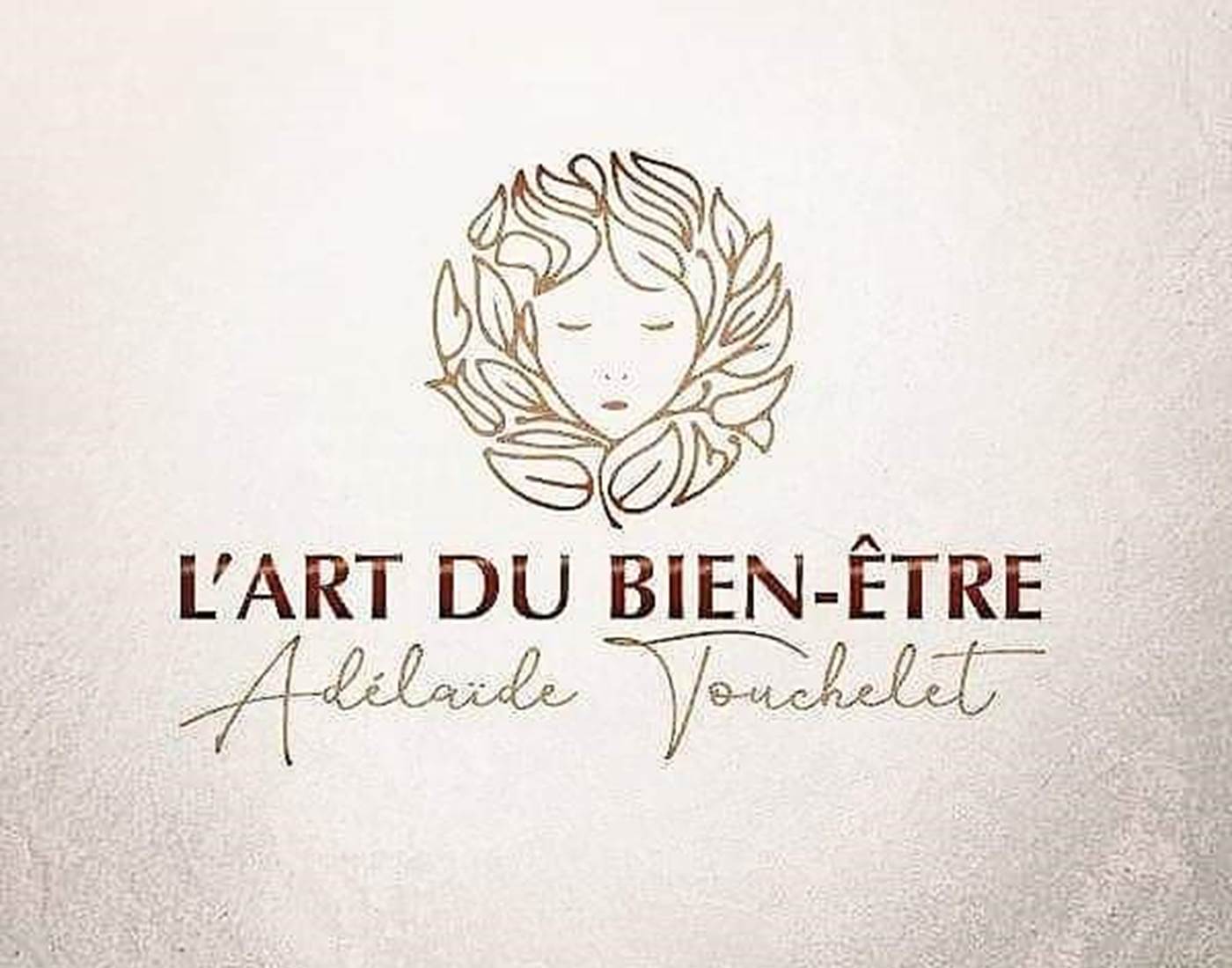 L'Art du Bien Etre, Adélïde