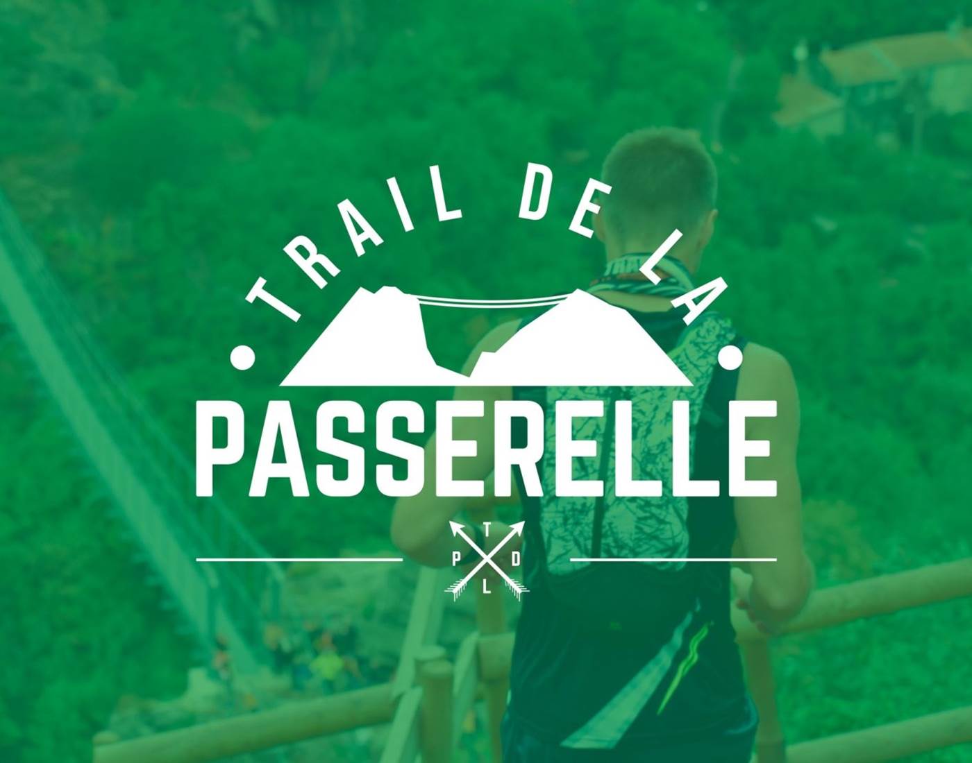 trail-passerelle-mazamet