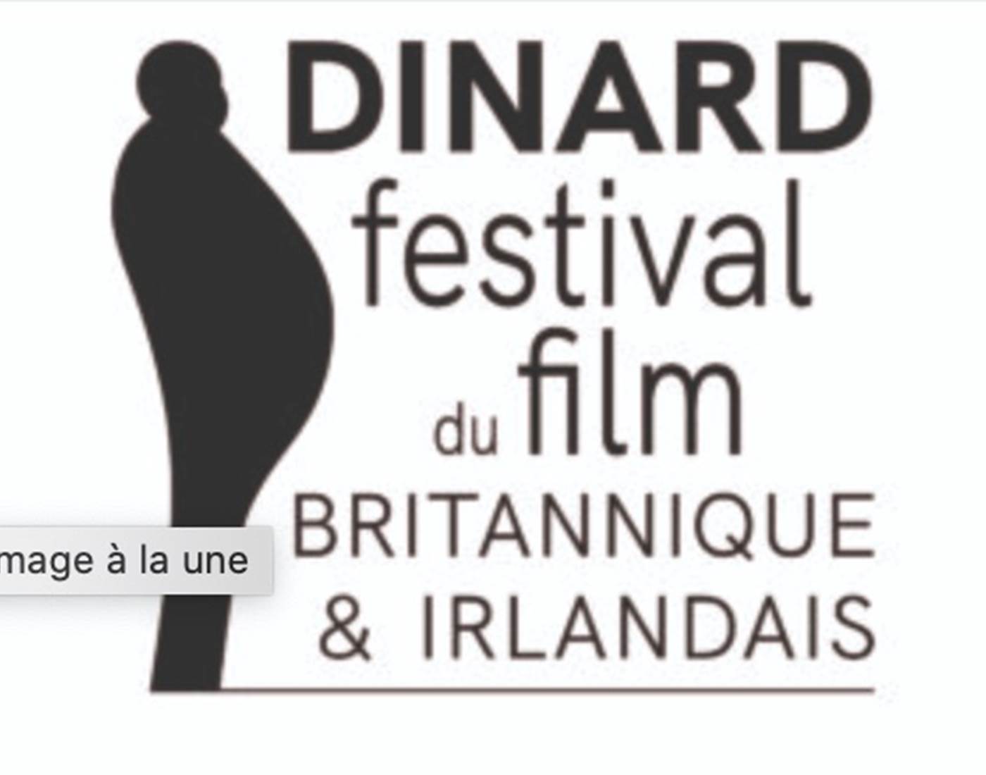 Festival du film britannique et irlandais