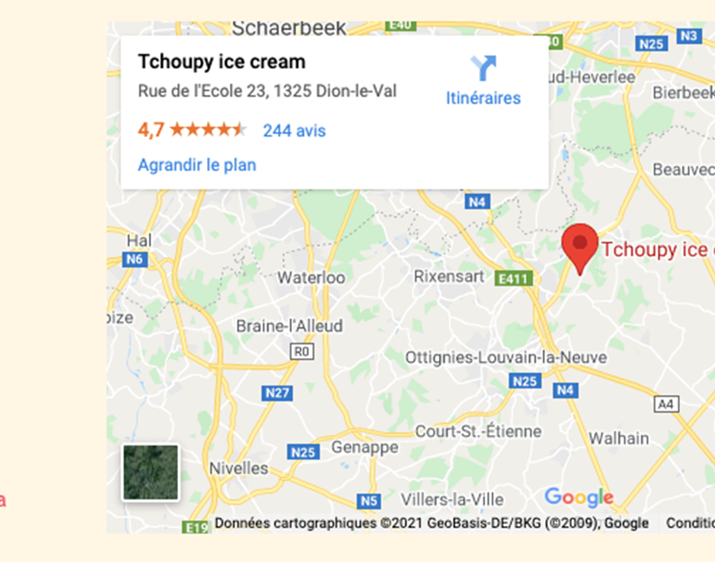 Capture d’écran 2021-05-28 à 22