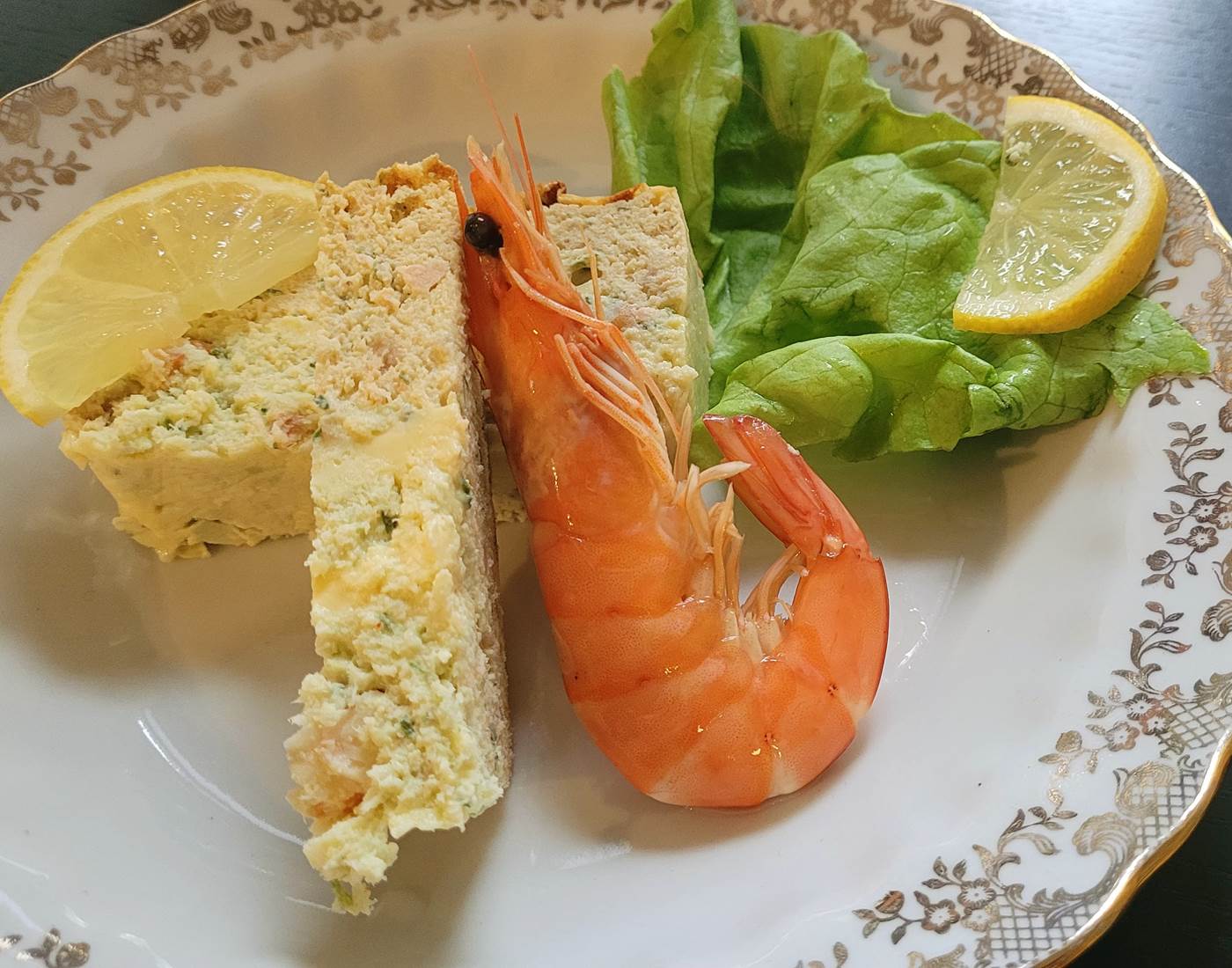 chambre-hotes-bretagne-cap-frehel-dinan