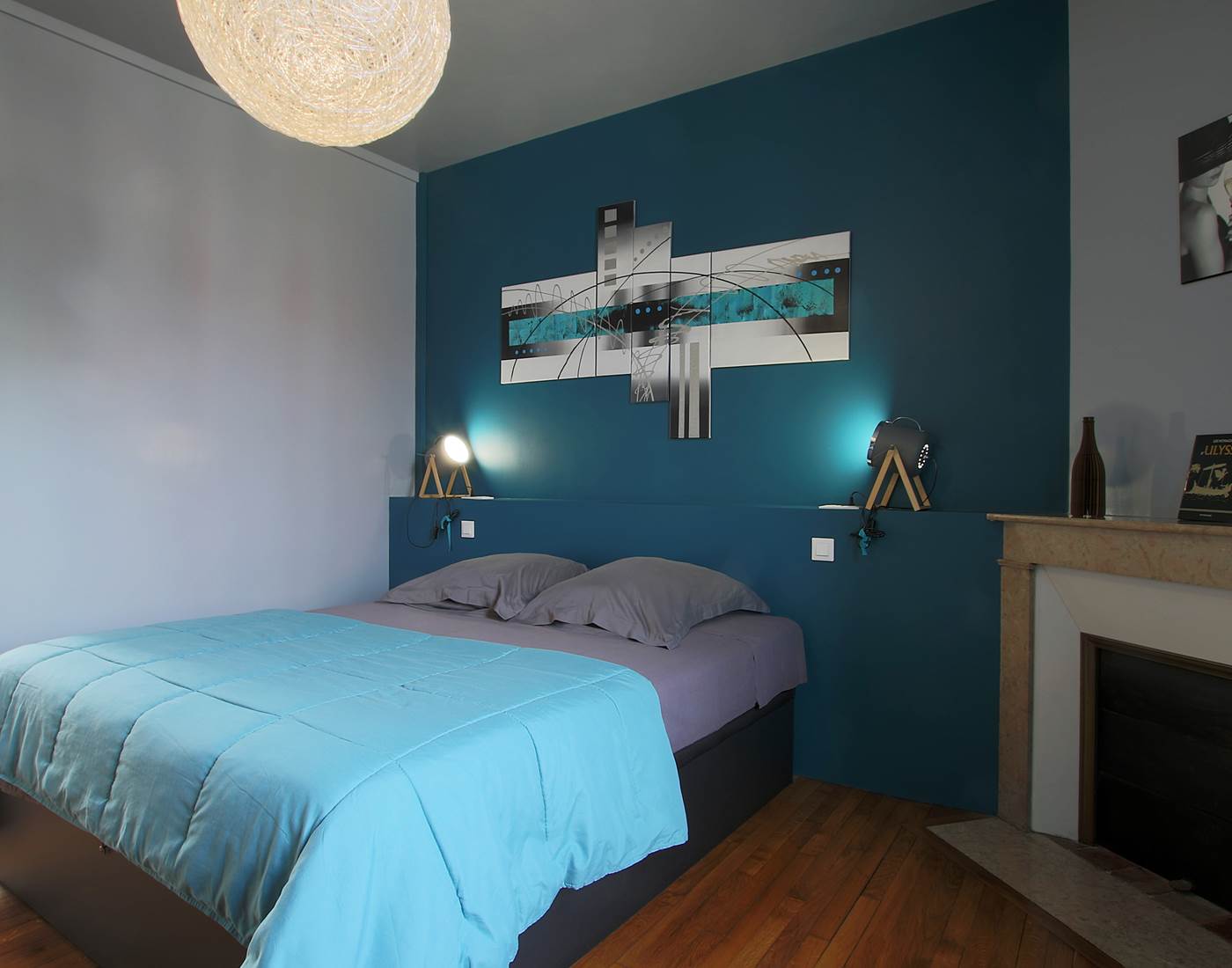 arnaudmoreau_11092023_bouzy_1