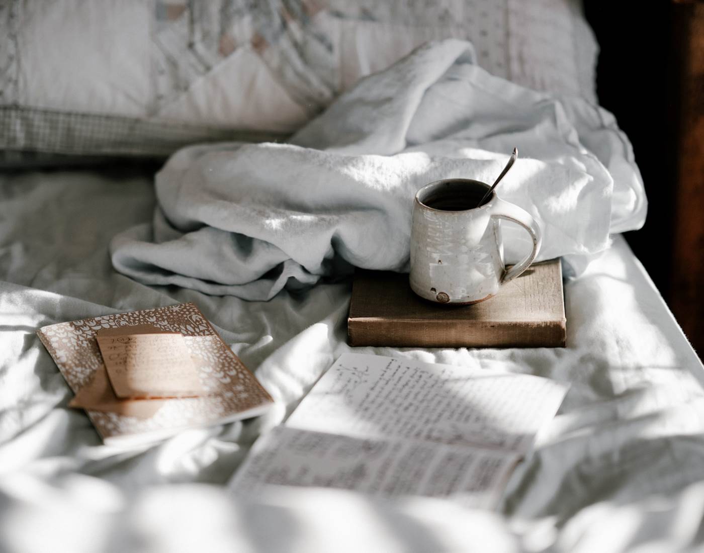 Définition du Hygge