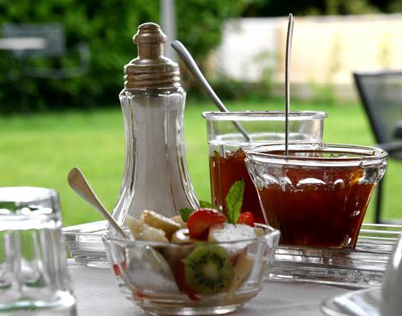 maison-dhotes-petit-dejeuner-gourmand-marquay-page