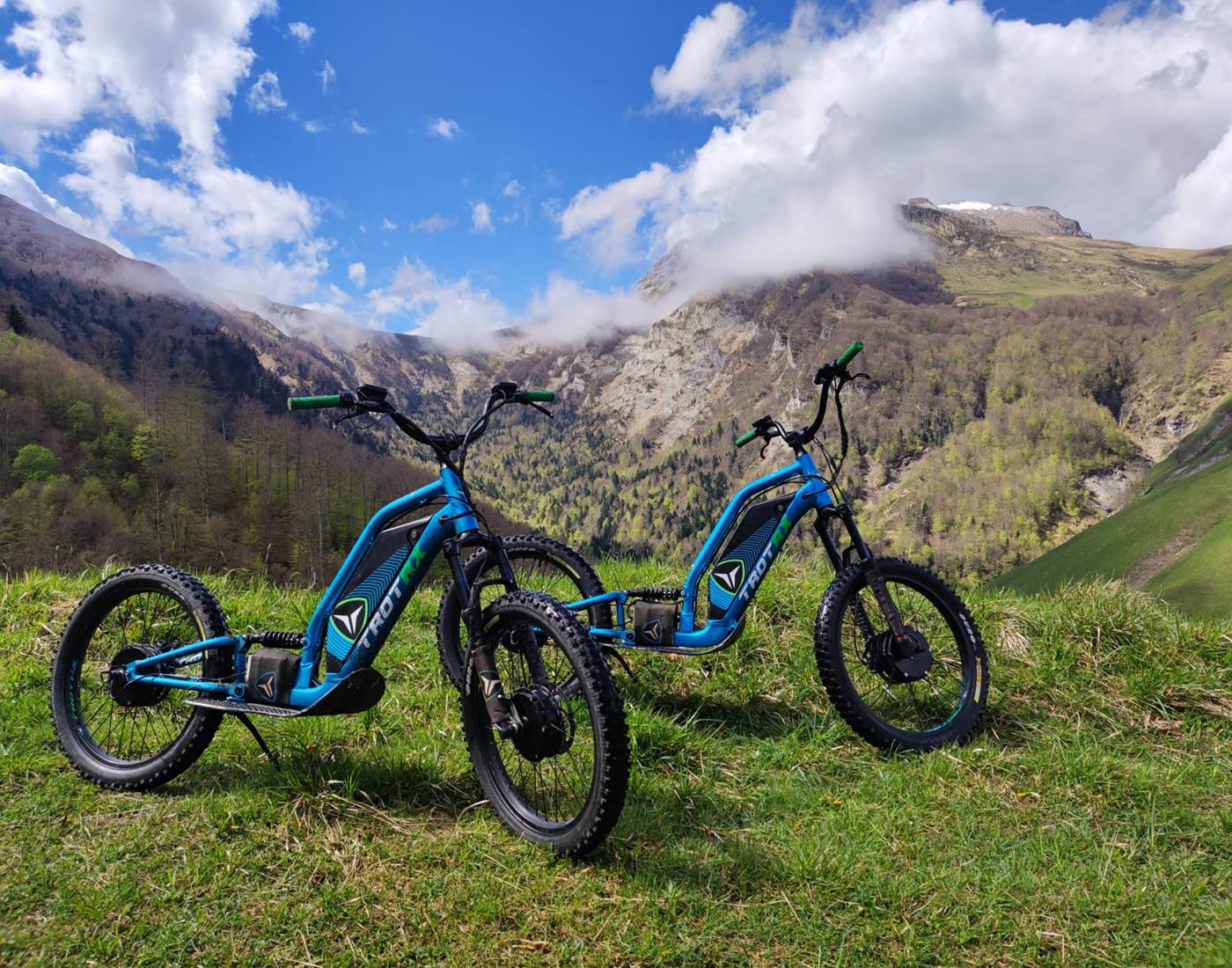 Gîte Ainerak, Pays Basque, Pyrénées, Soule, Kakouetta, La Verna, Sainte Engrâce, la Pierre St Martin