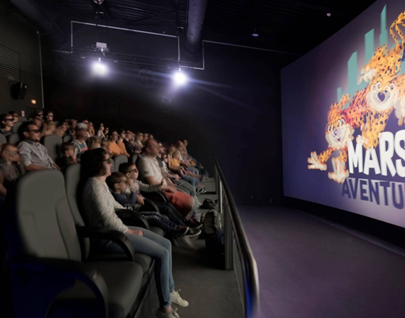 MARSU-AVENTURES-PARC-SPIROU-GITES