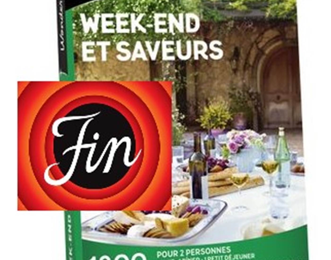 week-end-et-saveurs-3701066705263_0