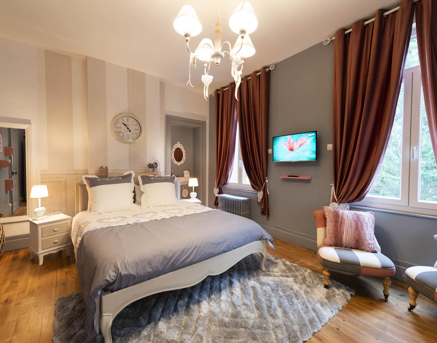 Chambres d'hôtes Berck sur mer