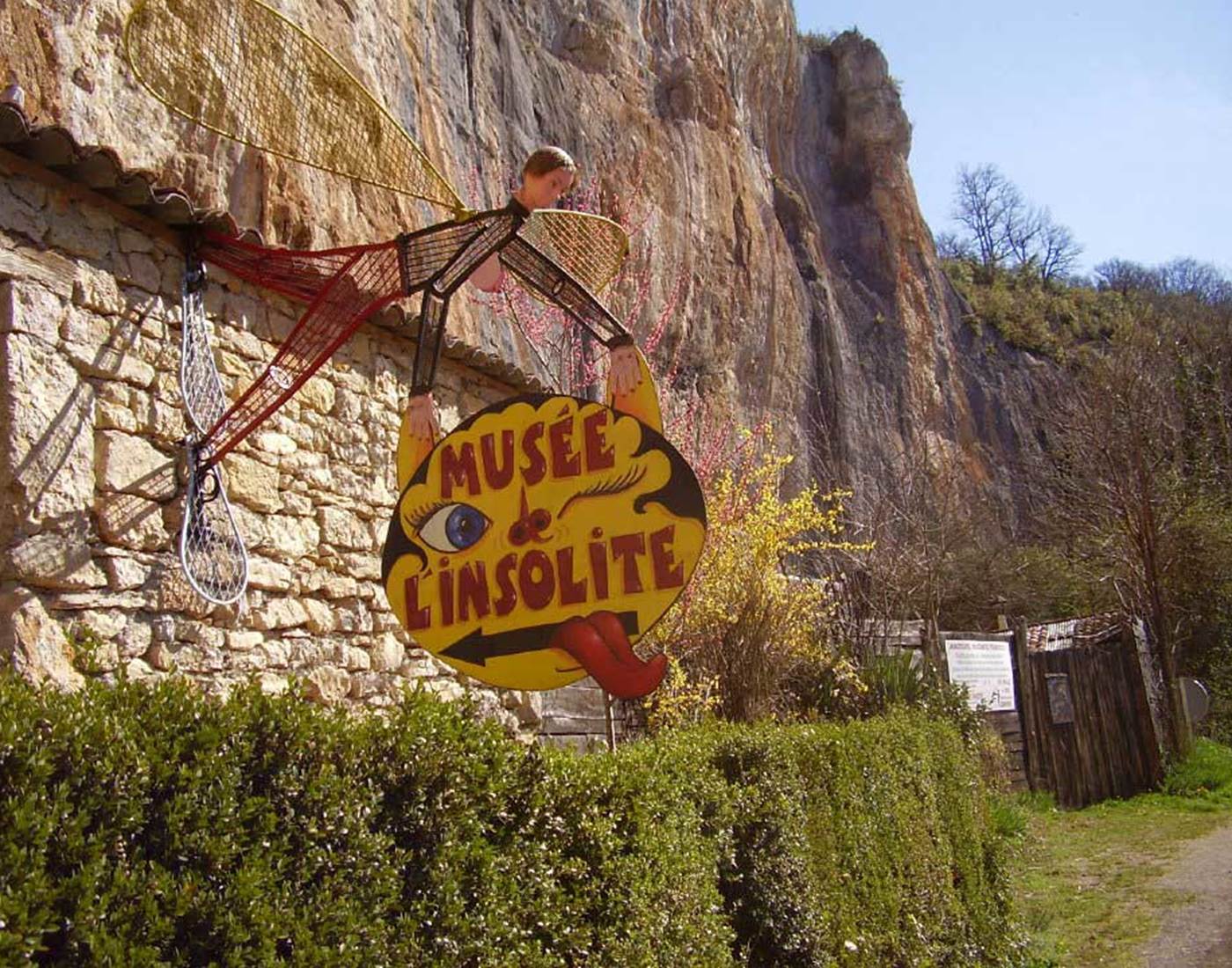 Musée de l'insolite 7_17301