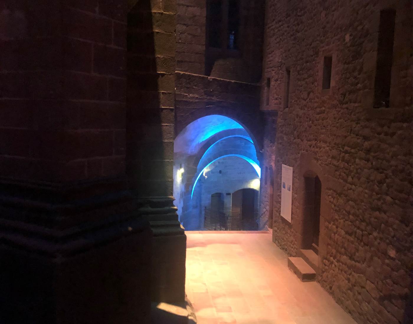 leclosdelamoriere.com