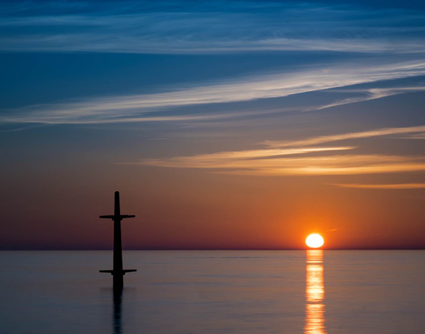 plage la cotentine manche normandie saint-pair-sur-mer