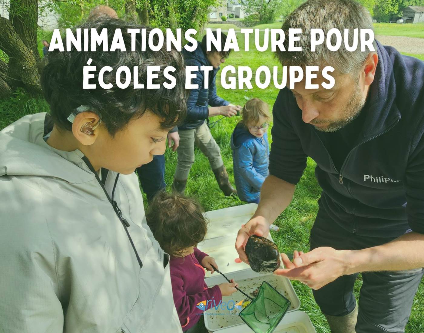 animation-ecole-decouverte-nature-wallonie