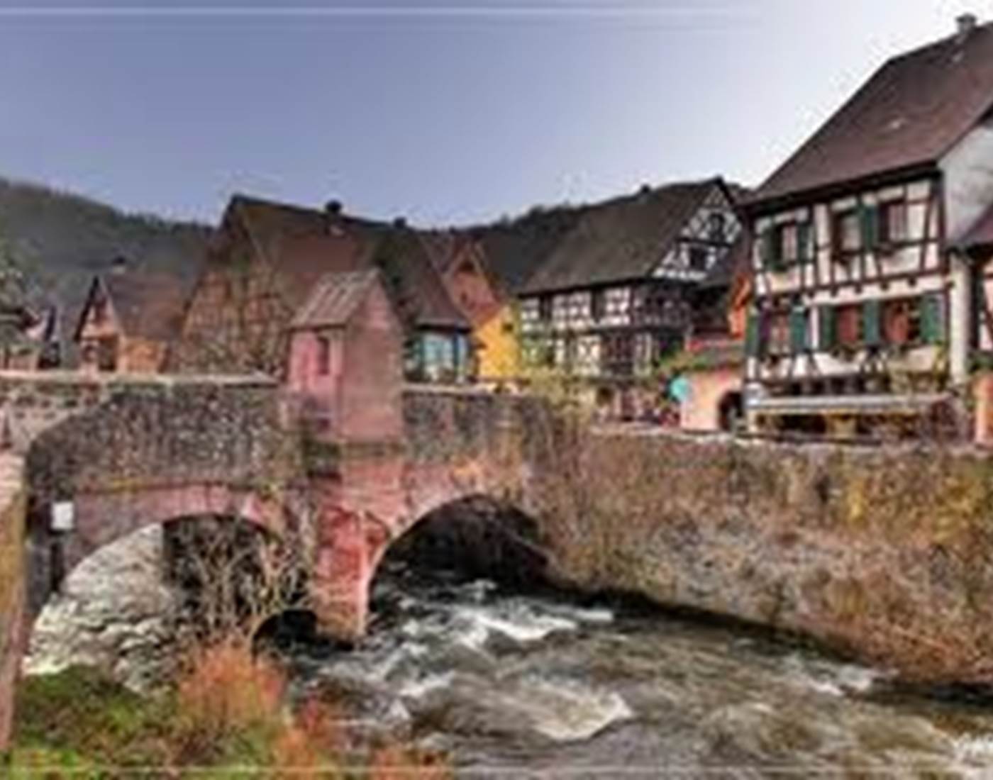 images[3]Kaysersberg