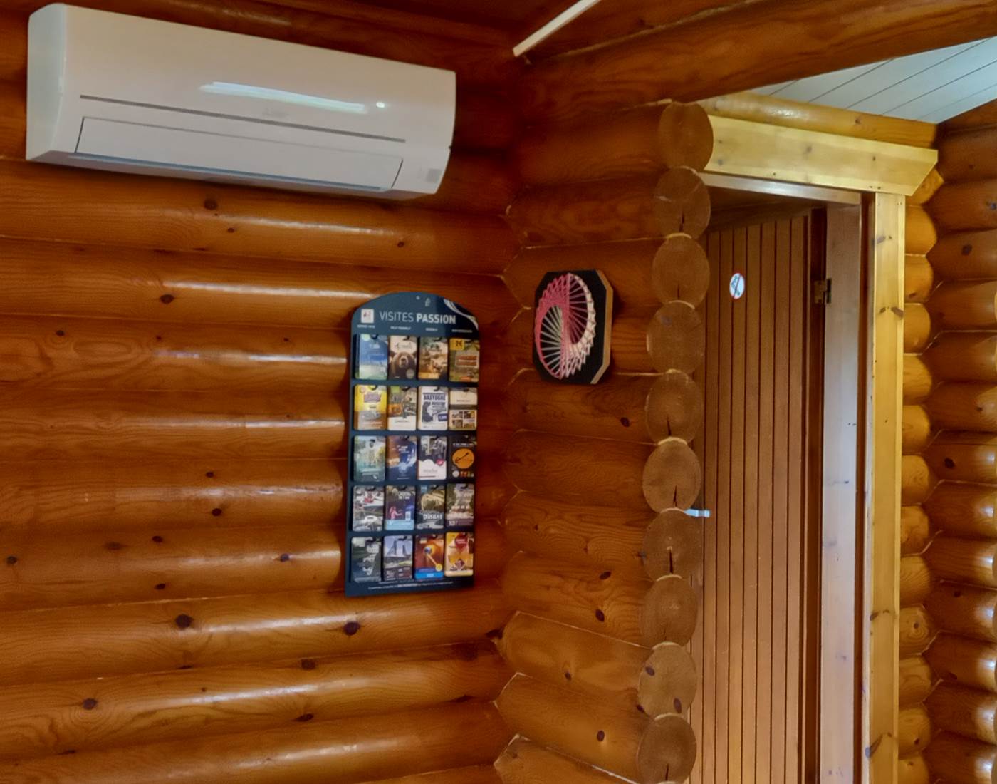 Réductions disponibles