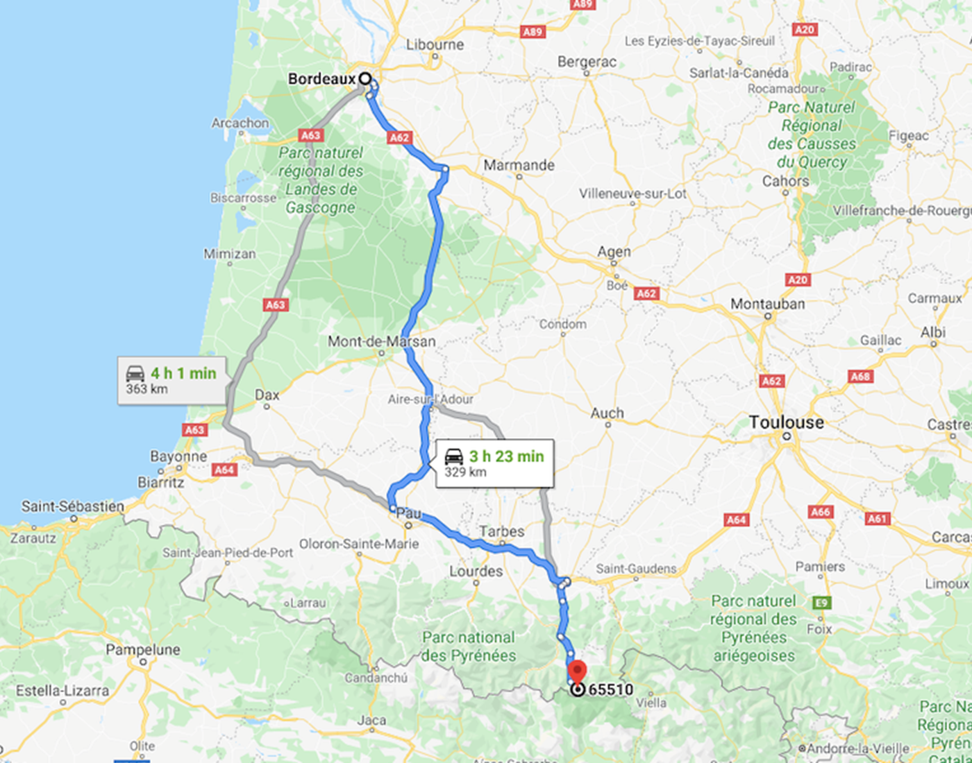 Capture d’écran 2020-04-10 à 15