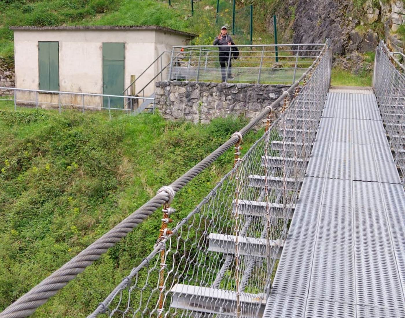 Gîte Ainerak, Pays Basque, Pyrénées, Soule, Kakouetta, La Verna, Sainte Engrâce, la Pierre St Martin