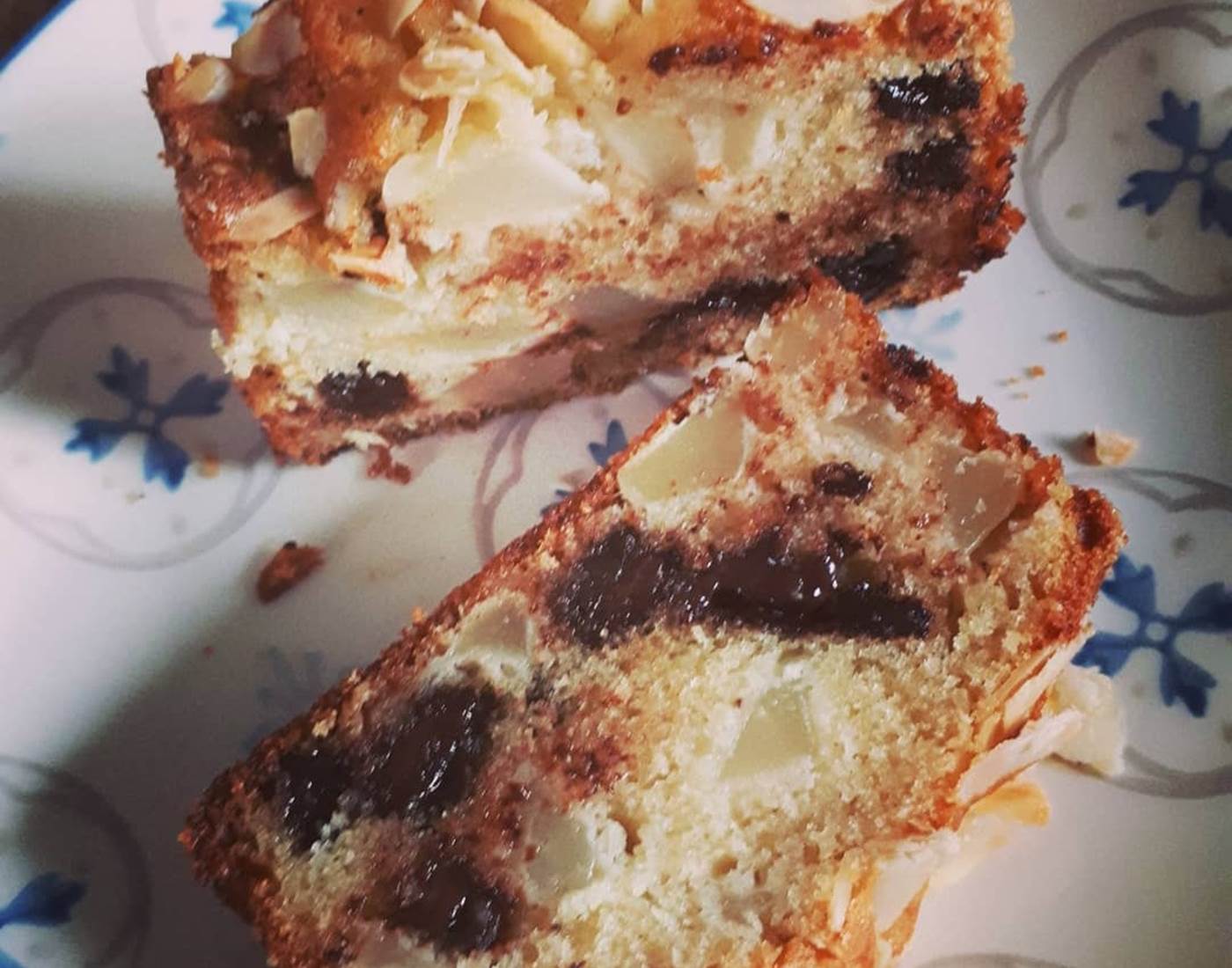 chambre-hotes-bretagne-cap-frehel-dinan