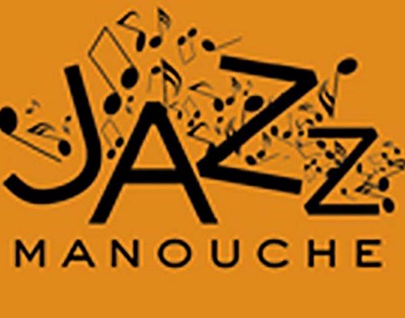 Jazz Manouche