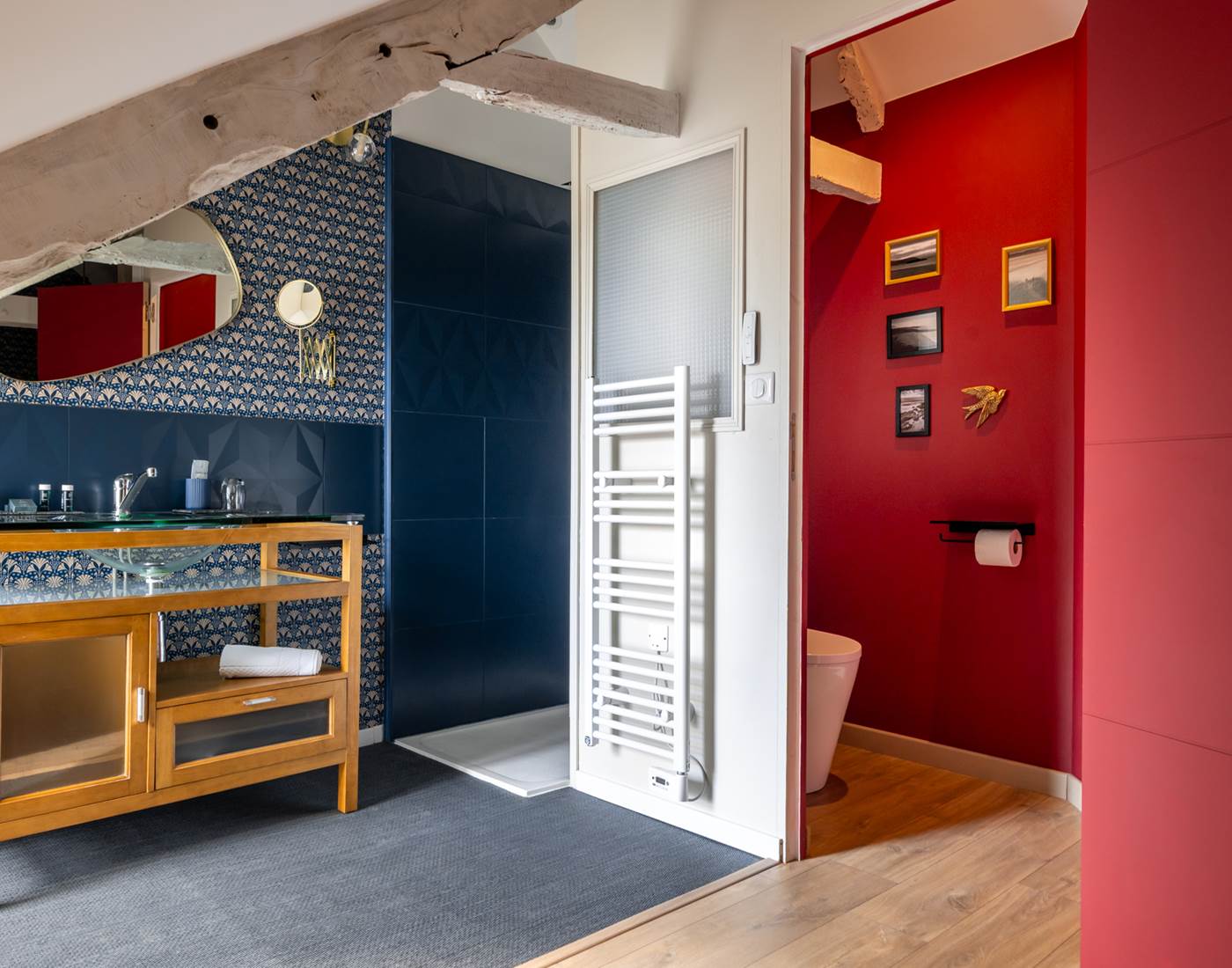 chambre-hotes-bretagne-cap-frehel-dinan