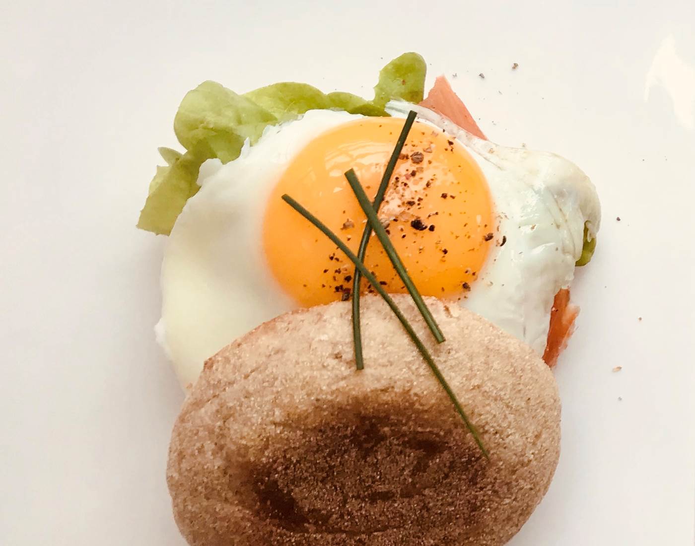 la-cotentine-granville-bnb-chambre-hote-brunch