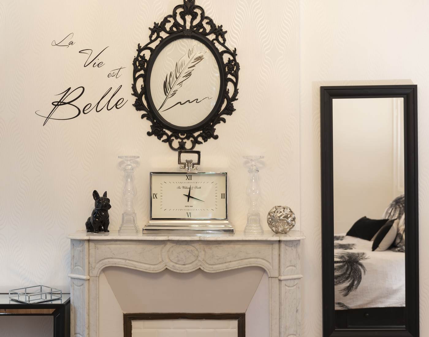 Chambres d'hôtes Berck sur mer 13