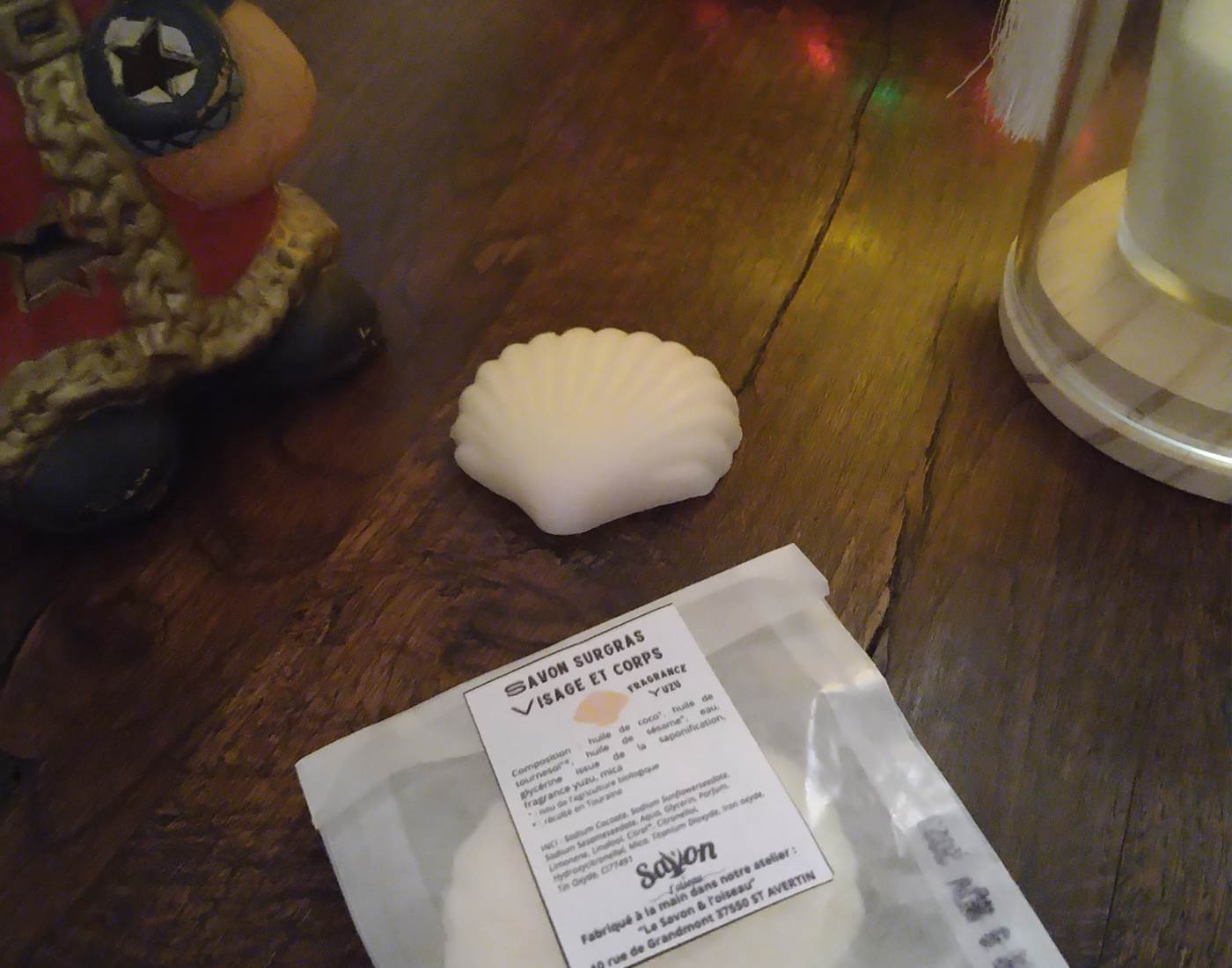 chambres_d_hotes_de_charme_ noel_aux_chateaux_ developpement_durable _relais_saint_jacques_amboise_ amboise_tourisme_savonnerie_savon_et_oiseau-news