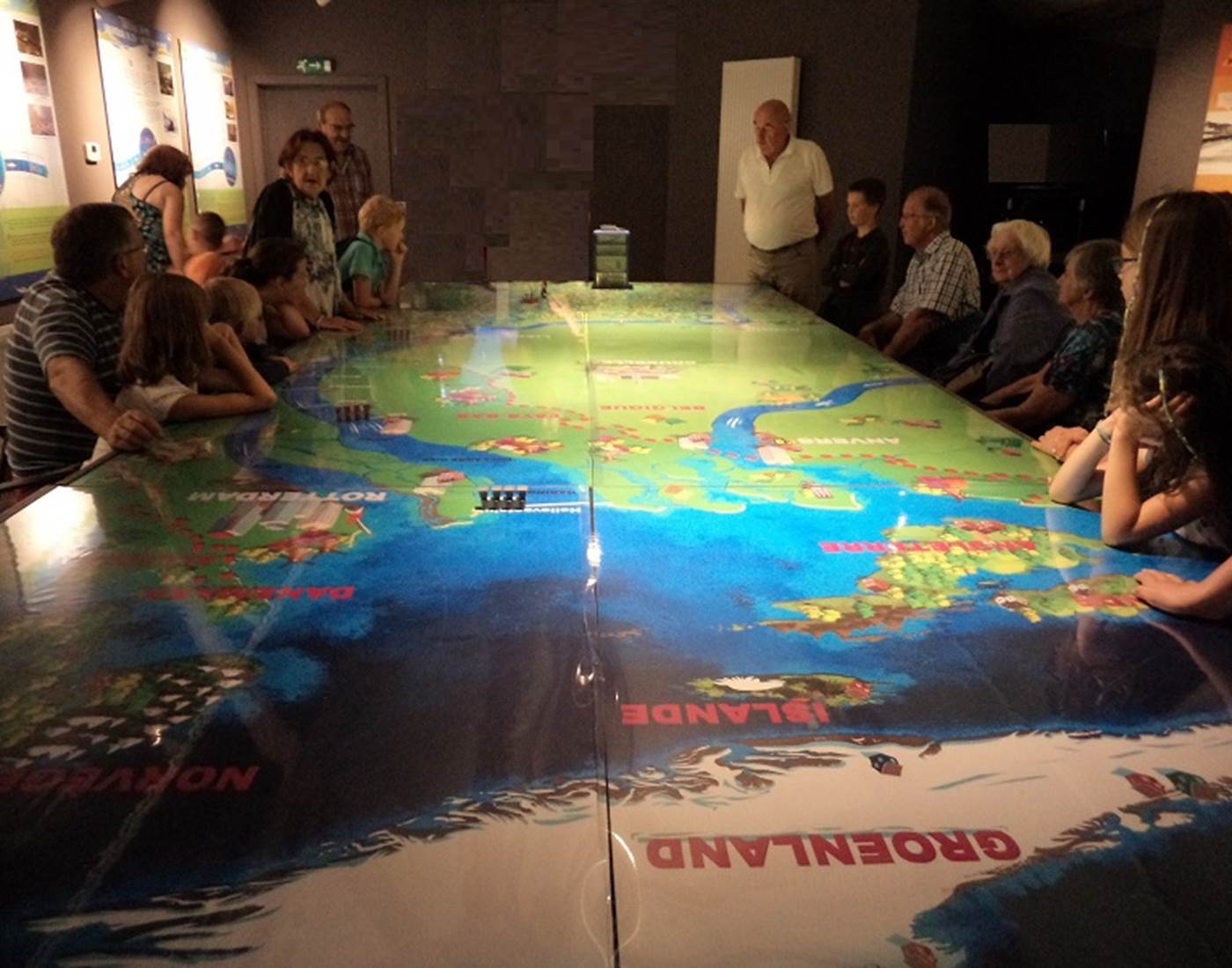 sortie-groupe-saumon-meuse